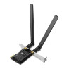 Ax1800 Wi-Fi 6 Bluetooth 5,2