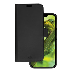 Lynge - iPhone 14 - Black