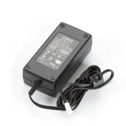 PRO SWITCHING SYSTEM POWER