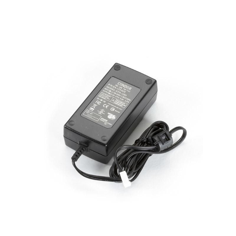 PRO SWITCHING SYSTEM POWER