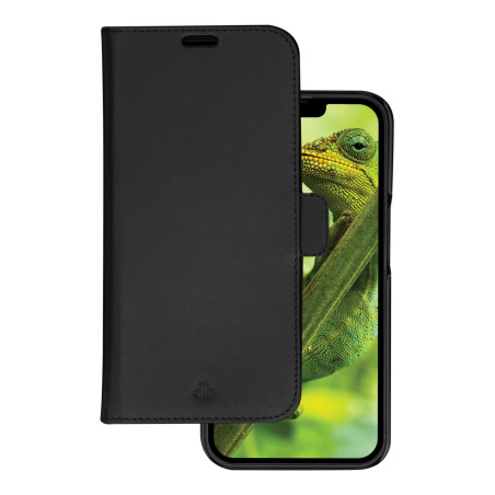 Lynge - iPhone 14 - Black