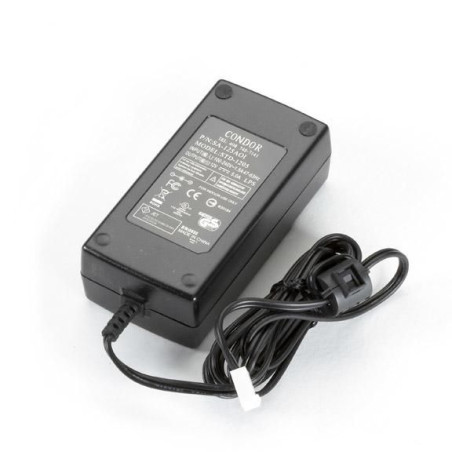 PRO SWITCHING SYSTEM POWER
