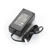 PRO SWITCHING SYSTEM POWER