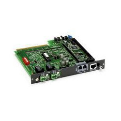 PRO SWITCHING SYSTEM PLUS