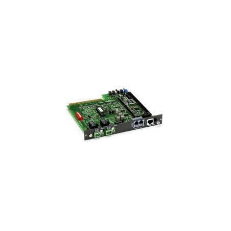 PRO SWITCHING SYSTEM PLUS