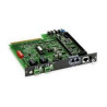 PRO SWITCHING SYSTEM PLUS