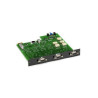 PRO SWITCHING SYSTEM PLUS A/B