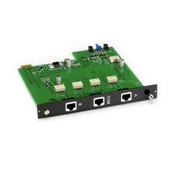 PRO SWITCHING SYSTEM PLUS A/B