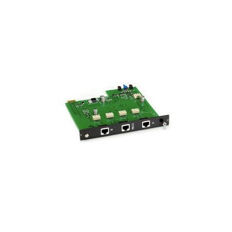 PRO SWITCHING SYSTEM PLUS A/B