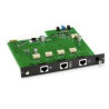 PRO SWITCHING SYSTEM PLUS A/B