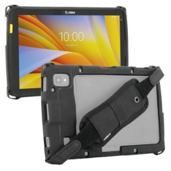 PROTECH - Case + Handstrap | APLIUM