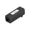 SURGE PROTECTOR DIN RAIL POE