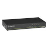 SECURE KVM SWITCH, SH,