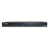SECURE KVM SWITCH, DH,