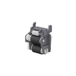 Printer/Scanner Spare Part
