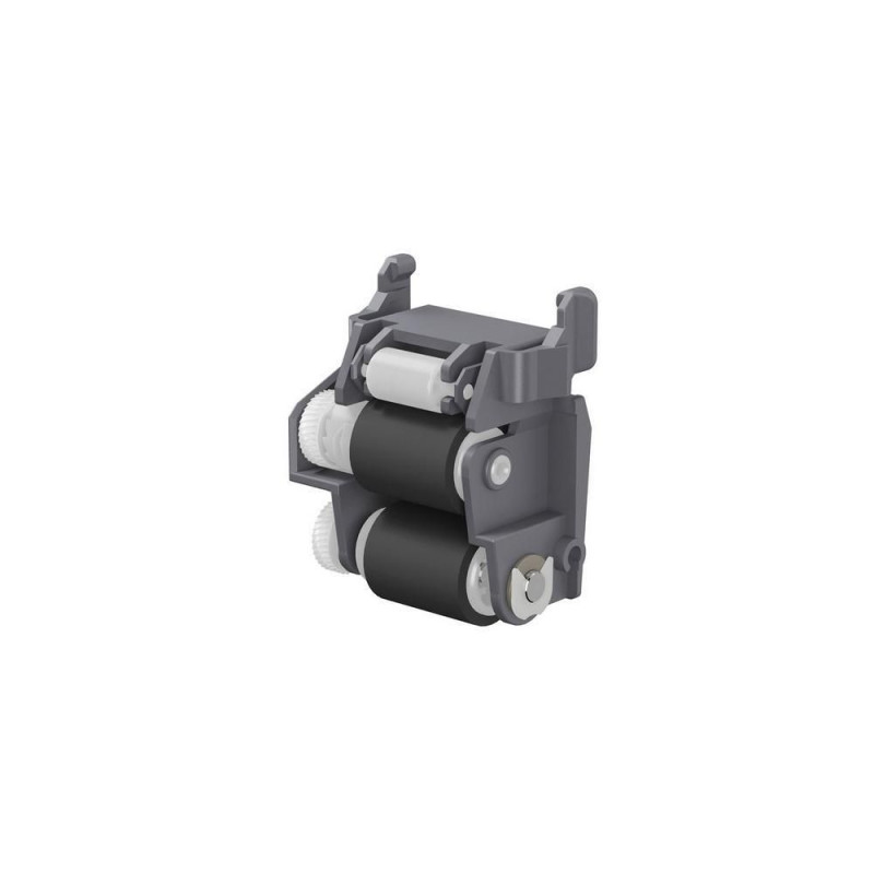 Printer/Scanner Spare Part