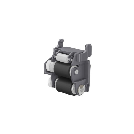 Printer/Scanner Spare Part