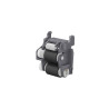 Printer/Scanner Spare Part