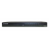 SECURE KVM SWITCH, SH,