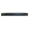 SECURE KVM SWITCH, SH,