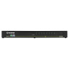 SECURE KVM SWITCH, SH,