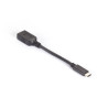 USB 3.1 TYPE C M TO USB 3.0