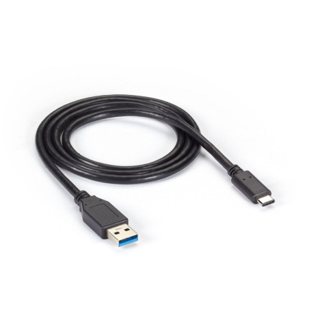 USB 3.1 TYPE C M TO USB 3.0