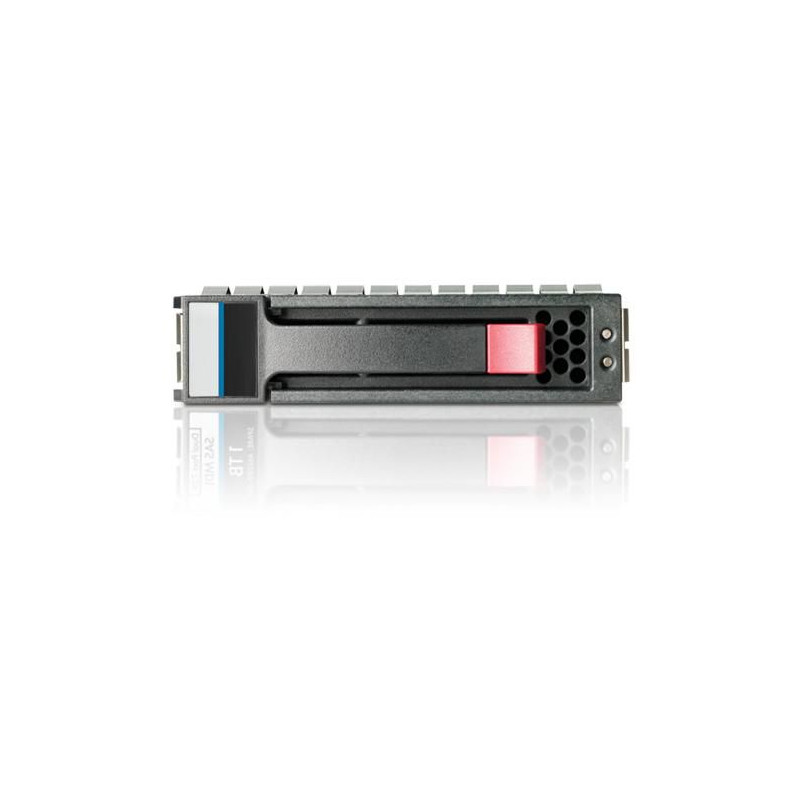 8TB 12G SAS 7.2K 3.5"