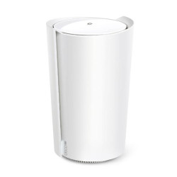 Deco X50-5G Dual-Band (2,4