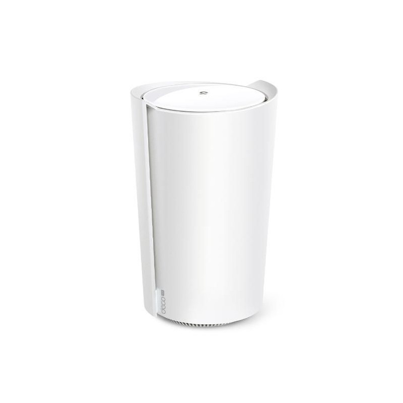 Deco X50-5G Dual-Band (2,4
