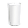 Deco X50-5G Dual-Band (2,4