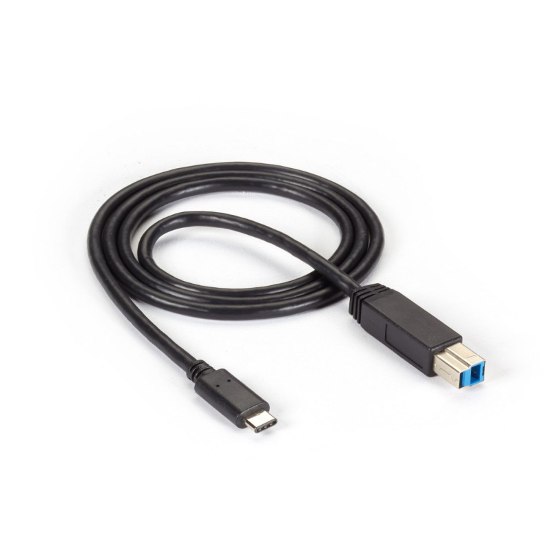 USB 3.0 (USB3.1 GEN1) USB-C