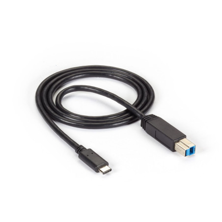 USB 3.0 (USB3.1 GEN1) USB-C