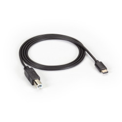 USB 2.0 USB TYPE C TO USB