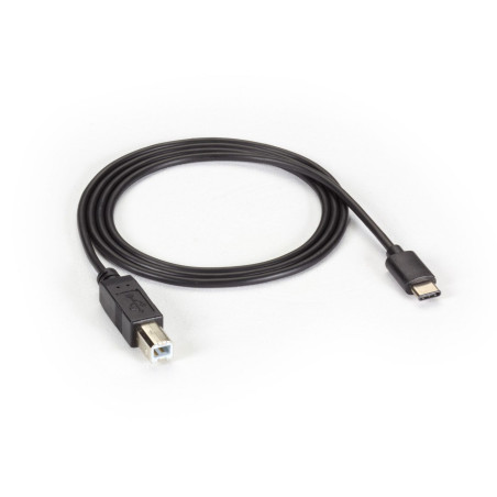 USB 2.0 USB TYPE C TO USB