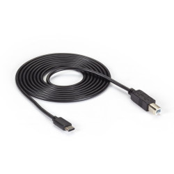 USB 2.0 USB TYPE C TO USB