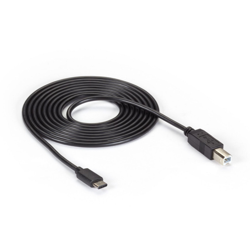 USB 2.0 USB TYPE C TO USB
