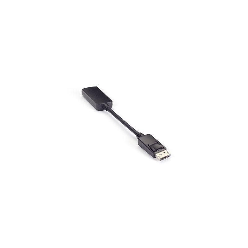 ACTIVE DISPLAYPORT 1.2