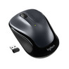 Wireless Mouse M325s - DARK SILVER -EMEA