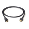 PREMIUM HIGH SPEED HDMI CABLE