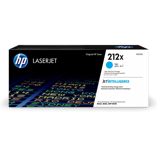 hp-cartucho-de-toner-original-laserjet-212x-cian-alta-capacidad-2.jpg