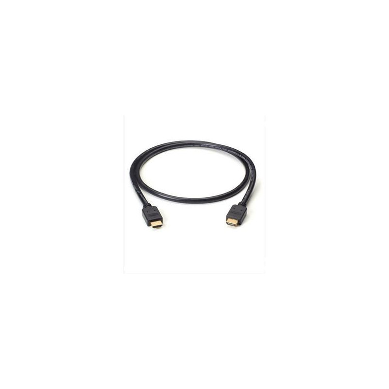 PREMIUM HIGH SPEED HDMI CABLE