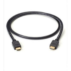 PREMIUM HIGH SPEED HDMI CABLE