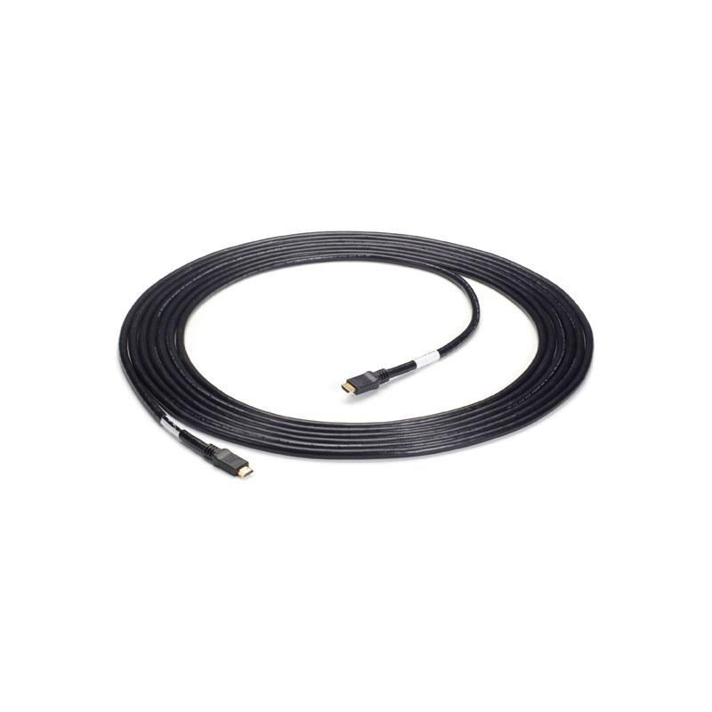 PREMIUM HIGH SPEED HDMI CABLE