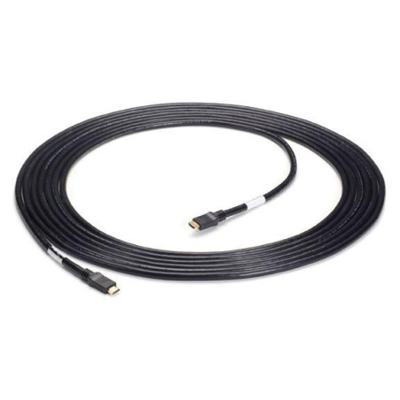 PREMIUM HIGH SPEED HDMI CABLE