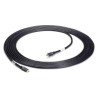 PREMIUM HIGH SPEED HDMI CABLE