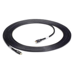 PREMIUM HIGH SPEED HDMI CABLE