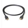 PREMIUM HIGH SPEED HDMI CABLE