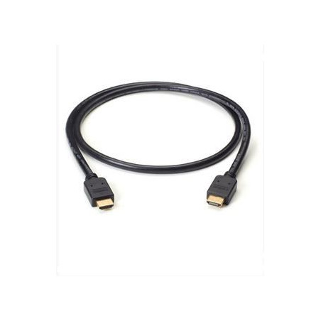 PREMIUM HIGH SPEED HDMI CABLE
