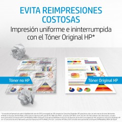 hp-cartucho-de-toner-original-laserjet-212x-cian-alta-capacidad-11.jpg